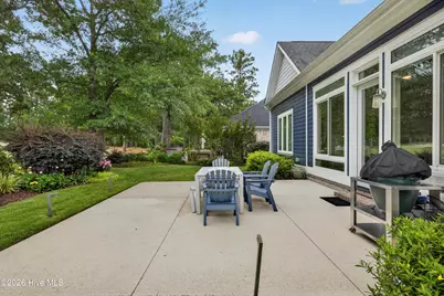 8275 Spoonwood Drive NE, Leland, NC 28451 - Photo 57