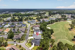 8275 Spoonwood Dr NE, Leland, NC 28451 - Photo 71