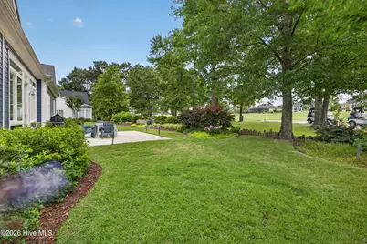 8275 Spoonwood Drive NE, Leland, NC 28451 - Photo 63