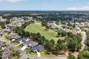 8275 Spoonwood Dr NE, Leland, NC 28451 - Photo 71