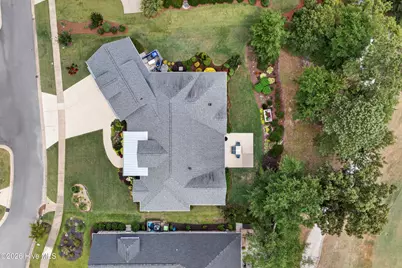 8275 Spoonwood Drive NE, Leland, NC 28451 - Photo 65