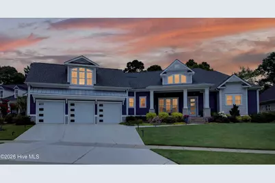 8275 Spoonwood Drive NE, Leland, NC 28451 - Photo 3