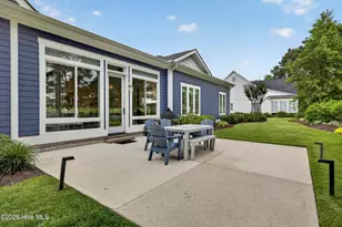 8275 Spoonwood Dr NE, Leland, NC 28451 - Photo 55
