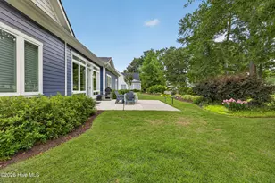 8275 Spoonwood Dr NE, Leland, NC 28451 - Photo 63