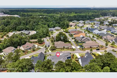 8275 Spoonwood Drive NE, Leland, NC 28451 - Photo 69
