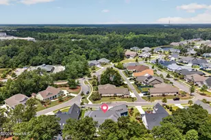 8275 Spoonwood Dr NE, Leland, NC 28451 - Photo 69