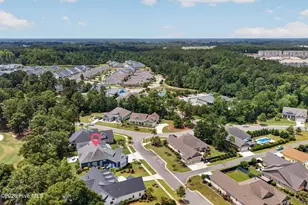 8275 Spoonwood Dr NE, Leland, NC 28451 - Photo 67