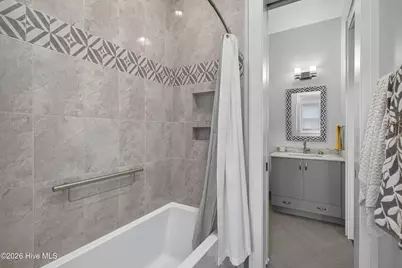 8275 Spoonwood Drive NE, Leland, NC 28451 - Photo 41