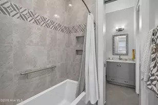 8275 Spoonwood Dr NE, Leland, NC 28451 - Photo 41