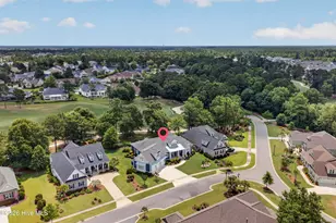 8275 Spoonwood Dr NE, Leland, NC 28451 - Photo 59