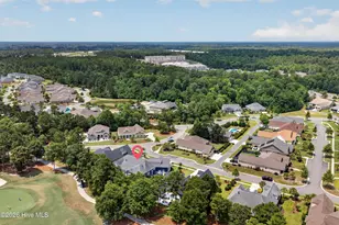8275 Spoonwood Dr NE, Leland, NC 28451 - Photo 67
