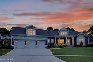8275 Spoonwood Dr NE, Leland, NC 28451 - Photo 73