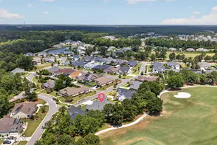 8275 Spoonwood Dr NE, Leland, NC 28451 - Photo 69