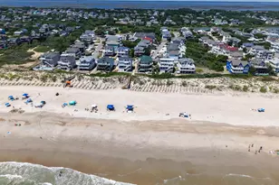 626 Ocean Front Arch, Corolla, NC 27927 - Photo 65