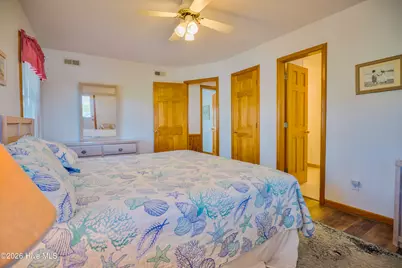 626 Ocean Front Arch, Corolla, NC 27927 - Photo 29