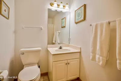 626 Ocean Front Arch, Corolla, NC 27927 - Photo 35