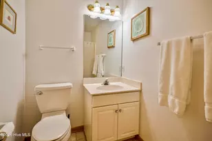 626 Ocean Front Arch, Corolla, NC 27927 - Photo 35