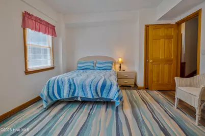 626 Ocean Front Arch, Corolla, NC 27927 - Photo 33