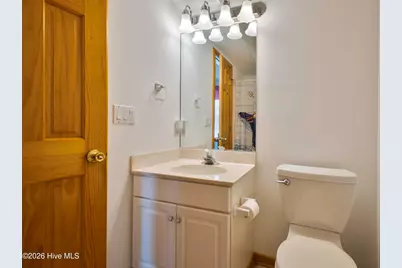 626 Ocean Front Arch, Corolla, NC 27927 - Photo 37