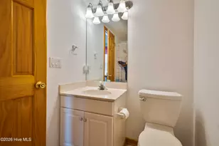 626 Ocean Front Arch, Corolla, NC 27927 - Photo 37