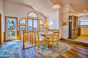 626 Ocean Front Arch, Corolla, NC 27927 - Photo 15