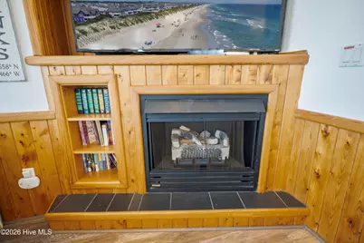 626 Ocean Front Arch, Corolla, NC 27927 - Photo 7