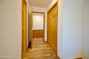 626 Ocean Front Arch, Corolla, NC 27927 - Photo 27