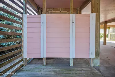 626 Ocean Front Arch, Corolla, NC 27927 - Photo 53