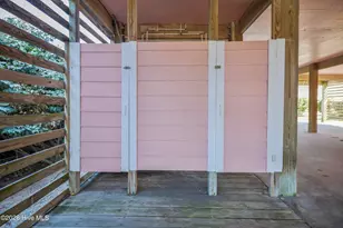 626 Ocean Front Arch, Corolla, NC 27927 - Photo 53