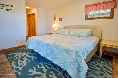 626 Ocean Front Arch, Corolla, NC 27927 - Photo 31