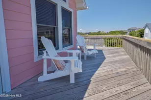 626 Ocean Front Arch, Corolla, NC 27927 - Photo 49