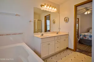 626 Ocean Front Arch, Corolla, NC 27927 - Photo 25