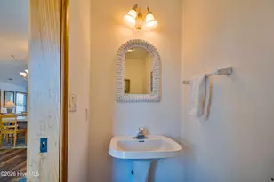 626 Ocean Front Arch, Corolla, NC 27927 - Photo 11