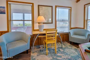 626 Ocean Front Arch, Corolla, NC 27927 - Photo 13