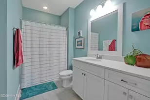101 Teal Cir, Hampstead, NC 28443 - Photo 37