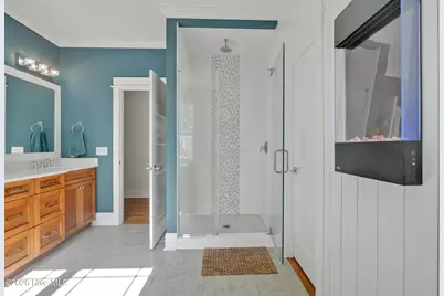 101 Teal Circle, Hampstead, NC 28443 - Photo 25