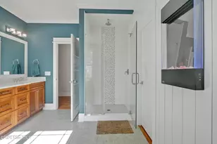 101 Teal Cir, Hampstead, NC 28443 - Photo 25