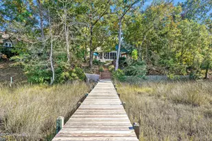 101 Teal Cir, Hampstead, NC 28443 - Photo 53