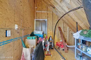 101 Teal Cir, Hampstead, NC 28443 - Photo 39