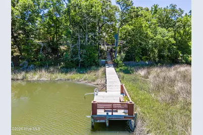 101 Teal Circle, Hampstead, NC 28443 - Photo 61