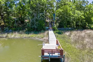 101 Teal Cir, Hampstead, NC 28443 - Photo 61