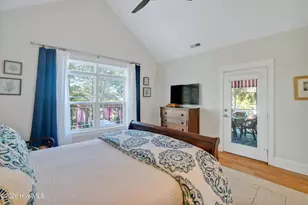 101 Teal Cir, Hampstead, NC 28443 - Photo 29