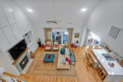 101 Teal Circle, Hampstead, NC 28443 - Photo 33