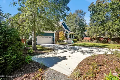 101 Teal Circle, Hampstead, NC 28443 - Photo 3