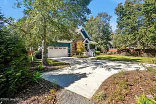 101 Teal Cir, Hampstead, NC 28443 - Photo 3