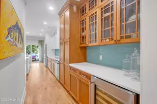 101 Teal Cir, Hampstead, NC 28443 - Photo 13