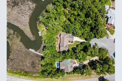 101 Teal Circle, Hampstead, NC 28443 - Photo 57