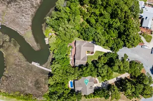 101 Teal Cir, Hampstead, NC 28443 - Photo 57