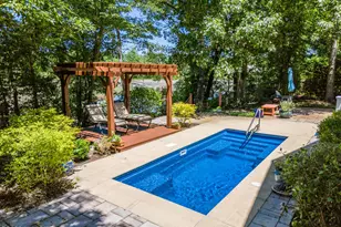 101 Teal Cir, Hampstead, NC 28443 - Photo 47
