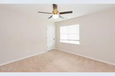 530 Oyster Rock Lane, Sneads Ferry, NC 28460 - Photo 25
